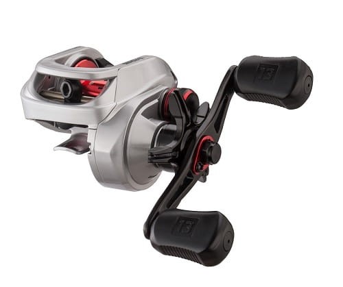 Multiplikator-13-Fishing-Origin-F1-LH.jpg