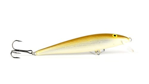 Wobler-SIEK-Ukleja-SR-12cm-Kolor-OL.jpg