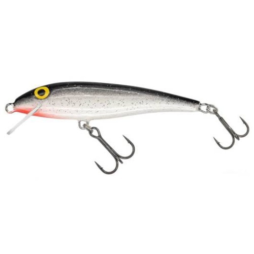 pol_pm_Wobler-Siek-Ukleja-SR-8cm-6g-Floating-18-17986_1.jpg