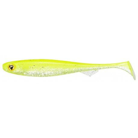 przyneta-gumowa-fox-rage-slick-shad-ultra-uv-chartreuse-ayu.jpg