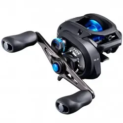 MULTIPLIKATOR Shimano SLX DC 151