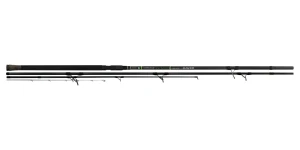 Wędka Feederowa Maver Superlithium 13ft (3,90m)/c.w. 50-100g 