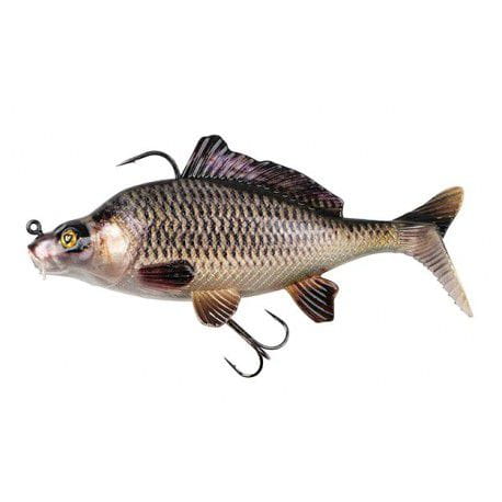 przyneta-gumowa-fox-rage-super-natural-replicant-carp-14cm-common-carp.jpg