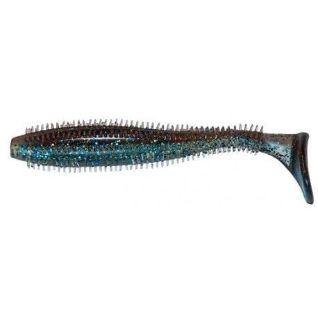 przyneta-gumowa-fox-rage-spikey-shad-uv-blue-guts.jpg