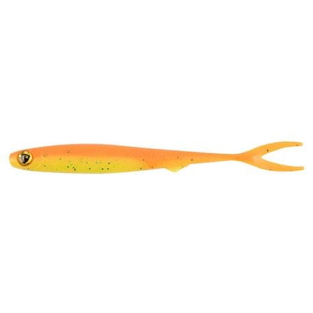 przyneta-gumowa-fox-rage-slick-finesse-uv-orange-chartreuse (1).jpg