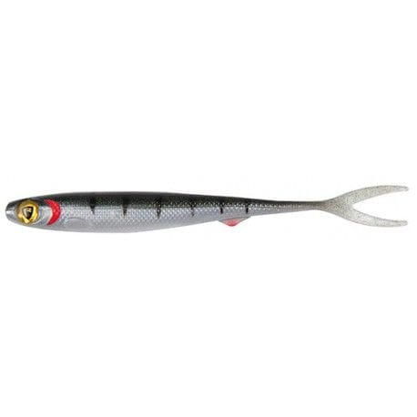 przyneta-gumowa-fox-rage-slick-finesse-uv-young-perch (1).jpg