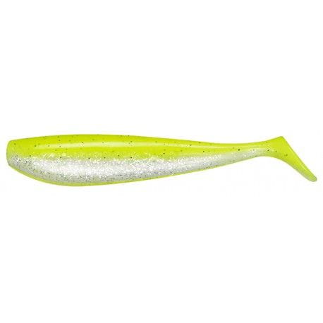 przyneta-gumowa-fox-rage-zander-pro-shad-ultra-uv-chartreuse-ayu.jpg