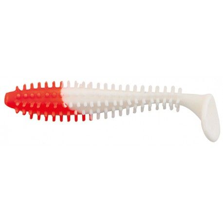 przyneta-gumowa-fox-rage-spikey-shad-uv-9cm-ultra-uv-red-head.jpg