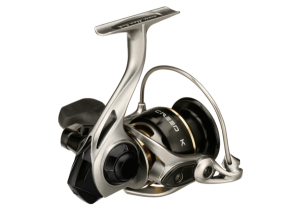 KOŁOWROTEK 13 Fishing CREED K 3000