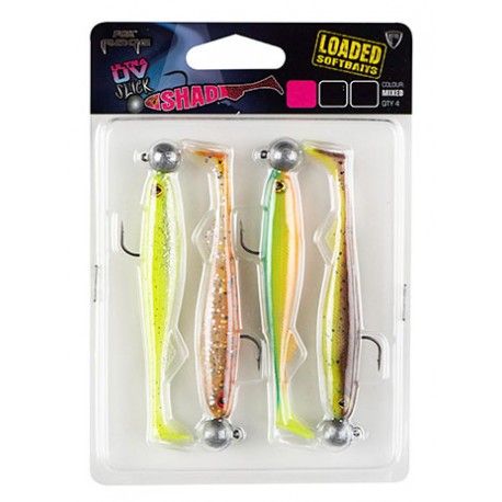 zestaw-przynet-gumowych-fox-rage-slick-shad-mixed-uv-colour-pack-loaded-rozm10-5g7cm-4szt.jpg