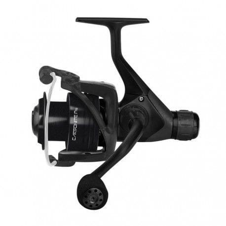 kolowrotek-okuma-carbonite-cr-4000.jpg