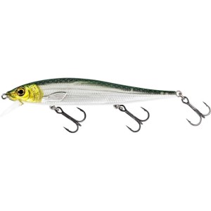 Wobler Westin Jerkbite SR 13.5cm - Headlight