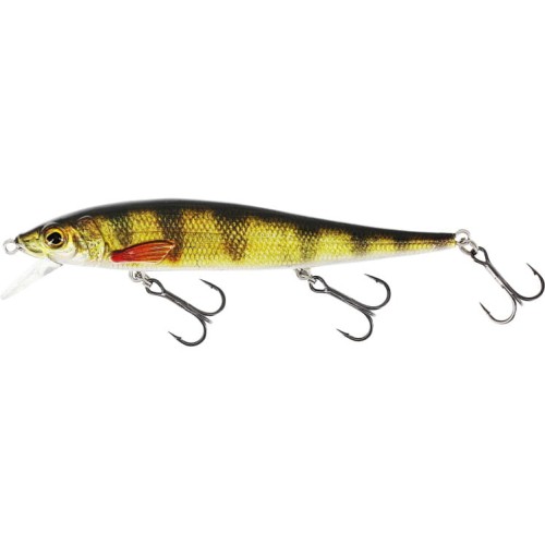 wobler-westin-jerkbite-sr-135cm-real-perch.jpg