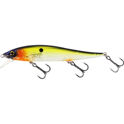 wobler-westin-jerkbite-sr-135cm-hot-shad.jpg