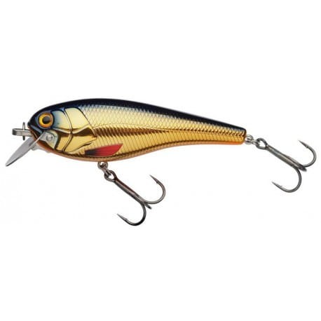 wobler-abu-garcia-beast-hi-lo-floating-black-orange.jpg