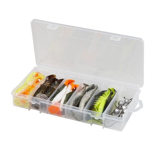 CANNIBAL-SHAD-KIT-10--12.5CM-MIXED-COLORS.jpg