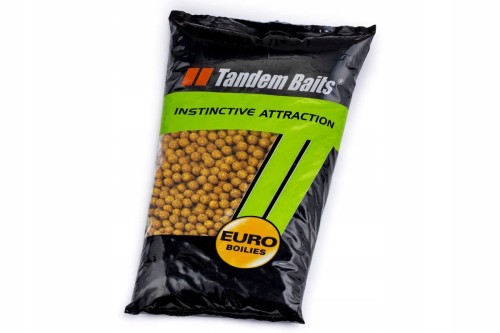 Tandem-Baits-Euro-Boilies-18mm-10kg-Kukurydza.jpg