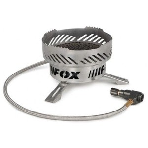 Kuchenka Fox Cookware Infrared Stove