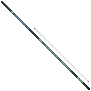 WĘDKA VDE-ROBINSON COMPETITION MULTI POWER POLE CTX 500