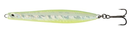 55344_87mm_16g_02-Fluo_UV_Green_Yellow_.jpg