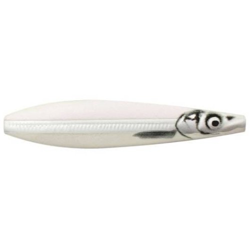 pol_pm_Savage-Gear-LT-SEEKER-9cm-24g-tonacy-WHITE-PEARL-MATTE-FINISH-74048-6207_1.jpg