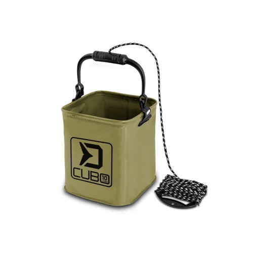 wiadro-delphin-cubo-5l-101001018.jpg