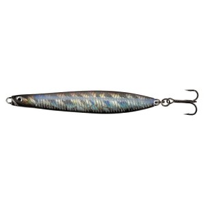 SG Seeker ISP 9,8cm 23G S Black Pearl
