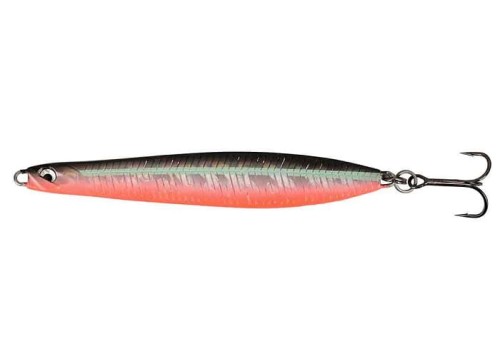 a0a87505845cd4ae79fd739d13d1e019.jpg