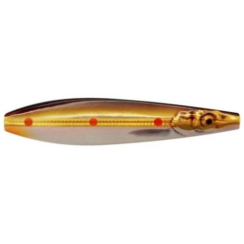 pol_pm_Savage-Gear-LT-SEEKER-9cm-24g-tonacy-COPPER-RED-DOTS-74047-6206_1.jpg