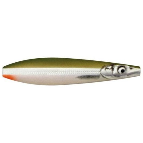 pol_pm_Savage-Gear-LT-SEEKER-9cm-24g-tonacy-GREEN-SILVER-MATTE-FINISH-74045-6204_1 (1).jpg