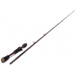 Wędka castingowa Westin W6 Vertical Jigging T M - 1,85m 14-28g