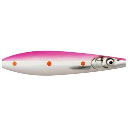 pol_pm_Savage-Gear-LT-SEEKER-9cm-24g-tonacy-PINK-PEARL-MATTE-FINISH-74049-6208_1.jpg