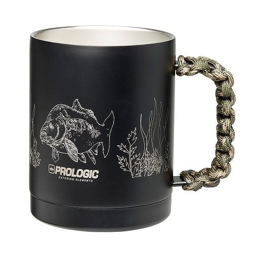 Prologic-Kubek-Termiczny-Blackfire-Twin-Skin-Carp-Cup..jpg