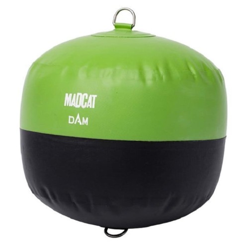 madcat-inflatable-tubeless-buoy.jpg
