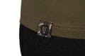 Fox-FOX-KHAKI-FOX-HEAD-LOGO-T-SHIRTFox-khaki-Large-Print-T-small--CFX221-SKLEP RYBKA---Zdjecie-4.webp