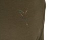 Fox-FOX-KHAKI-FOX-HEAD-LOGO-T-SHIRTFox-khaki-Large-Print-T-small--CFX221-SKLEP RYBKA---Zdjecie-5.jpg