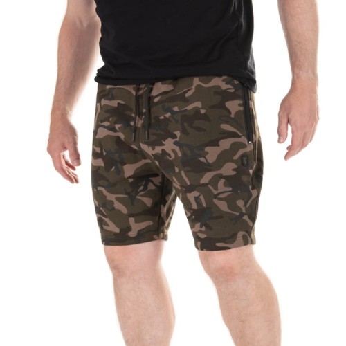 spodenki-fox-camo-lw-jogger-short-rozmiar-3xl-cfx220.jpg