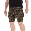 spodenki-fox-camo-lw-jogger-short-rozmiar-3xl-cfx220.jpg