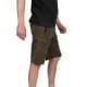 spodenki-fox-collection-lw-cargo-shorts-green-black 4.jpg