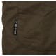 spodenki-fox-collection-lw-cargo-shorts-green-black 7.jpg