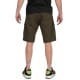 spodenki-fox-collection-lw-cargo-shorts-green-black 3.jpg