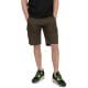 spodenki-fox-collection-lw-cargo-shorts-green-black 2.jpg