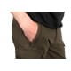 spodenki-fox-collection-lw-cargo-shorts-green-black 5.jpg