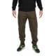 Spodnie Fox Collection LW Cargo Trouser - Green/Black - 2XL