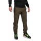 spodnie-fox-collection-lw-cargo-trouser-green-black 2.jpg