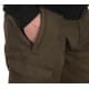spodnie-fox-collection-lw-cargo-trouser-green-black 4.jpg
