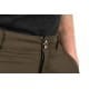 spodenki-fox-collection-lw-cargo-shorts-green-black 8.jpg