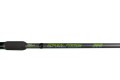 Wędka Sensas Green Arrow Feeder 3,60m 50-90g
