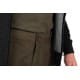 spodnie-fox-collection-lw-cargo-trouser-green-black 7.jpg