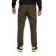 spodnie-fox-collection-lw-cargo-trouser-green-black 3.jpg